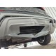 2025 Seat Ateca Xperience 2025 Seat Ateca Xperience