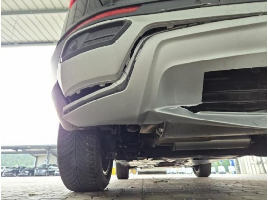 2025 Seat Ateca Xperience 2025 Seat Ateca Xperience