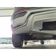 2025 Seat Ateca Xperience 2025 Seat Ateca Xperience