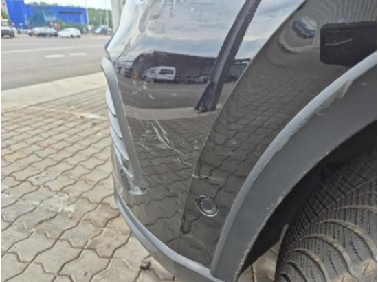 2025 Seat Ateca Xperience 2025 Seat Ateca Xperience