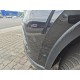 2025 Seat Ateca Xperience 2025 Seat Ateca Xperience