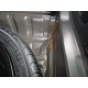 2025 Seat Ateca Xperience 2025 Seat Ateca Xperience