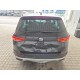 2025 Seat Ateca Xperience 2025 Seat Ateca Xperience