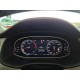 2025 Seat Ateca Xperience 2025 Seat Ateca Xperience
