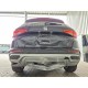 2025 Seat Ateca Xperience 2025 Seat Ateca Xperience