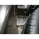2025 Seat Ateca Xperience 2025 Seat Ateca Xperience