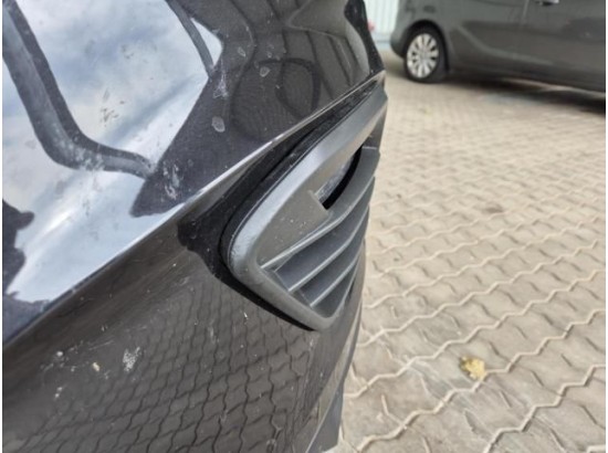 2025 Seat Ateca Xperience 2025 Seat Ateca Xperience