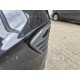2025 Seat Ateca Xperience 2025 Seat Ateca Xperience