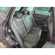 2025 Seat Ateca Xperience 2025 Seat Ateca Xperience