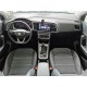 2025 Seat Ateca Xperience 2025 Seat Ateca Xperience