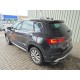 2025 Seat Ateca Xperience 2025 Seat Ateca Xperience