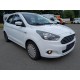 2016 Ford KA+ Basis
