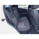 2016 Ford KA+ Basis