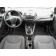 2016 Ford KA+ Basis