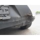 2016 Ford KA+ Basis