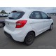 2016 Ford KA+ Basis