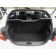 2016 Ford KA+ Basis