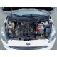 2016 Ford KA+ Basis