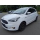 2016 Ford KA+ Basis