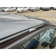 2016 Audi A4 2016 Audi A4