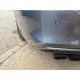2016 Audi A4 2016 Audi A4