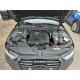 2016 Audi A4 2016 Audi A4