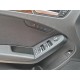 2016 Audi A4 2016 Audi A4