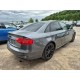 2016 Audi A4 2016 Audi A4