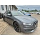 2016 Audi A4 2016 Audi A4