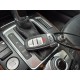 2016 Audi A4 2016 Audi A4
