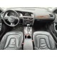 2016 Audi A4 2016 Audi A4