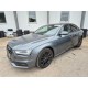 2016 Audi A4 2016 Audi A4