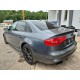 2016 Audi A4 2016 Audi A4