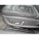 2016 Audi A4 2016 Audi A4