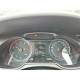2016 Audi A4 2016 Audi A4