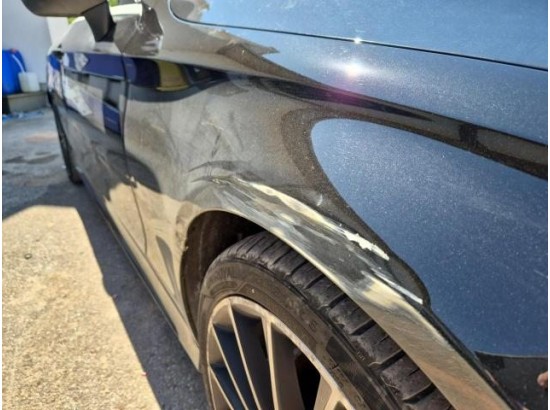 2019 Mercedes-Benz C -Klasse Cabrio C 180