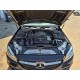 2019 Mercedes-Benz C -Klasse Cabrio C 180