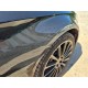 2019 Mercedes-Benz C -Klasse Cabrio C 180