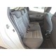 2016 Toyota Yaris Edition-S 2016 Toyota Yaris Edition-S