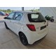 2016 Toyota Yaris Edition-S 2016 Toyota Yaris Edition-S