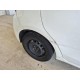 2016 Toyota Yaris Edition-S 2016 Toyota Yaris Edition-S