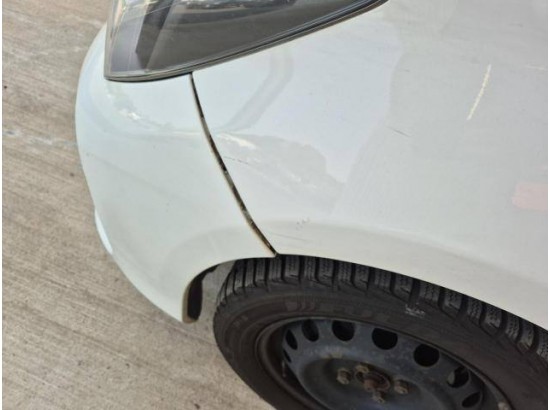 2016 Toyota Yaris Edition-S 2016 Toyota Yaris Edition-S