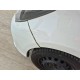 2016 Toyota Yaris Edition-S 2016 Toyota Yaris Edition-S