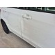 2016 Toyota Yaris Edition-S 2016 Toyota Yaris Edition-S
