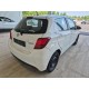 2016 Toyota Yaris Edition-S 2016 Toyota Yaris Edition-S