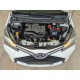 2016 Toyota Yaris Edition-S 2016 Toyota Yaris Edition-S