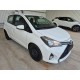 2016 Toyota Yaris Edition-S 2016 Toyota Yaris Edition-S