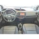 2016 Toyota Yaris Edition-S 2016 Toyota Yaris Edition-S