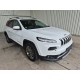 2015 Jeep Cherokee Limited 4WD 2015 Jeep Cherokee Limited 4WD
