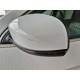 2015 Jeep Cherokee Limited 4WD 2015 Jeep Cherokee Limited 4WD